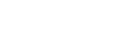 Reale Seguros Salamanca Logo Blanco